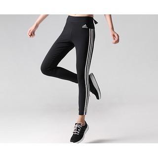 adidas legging pants