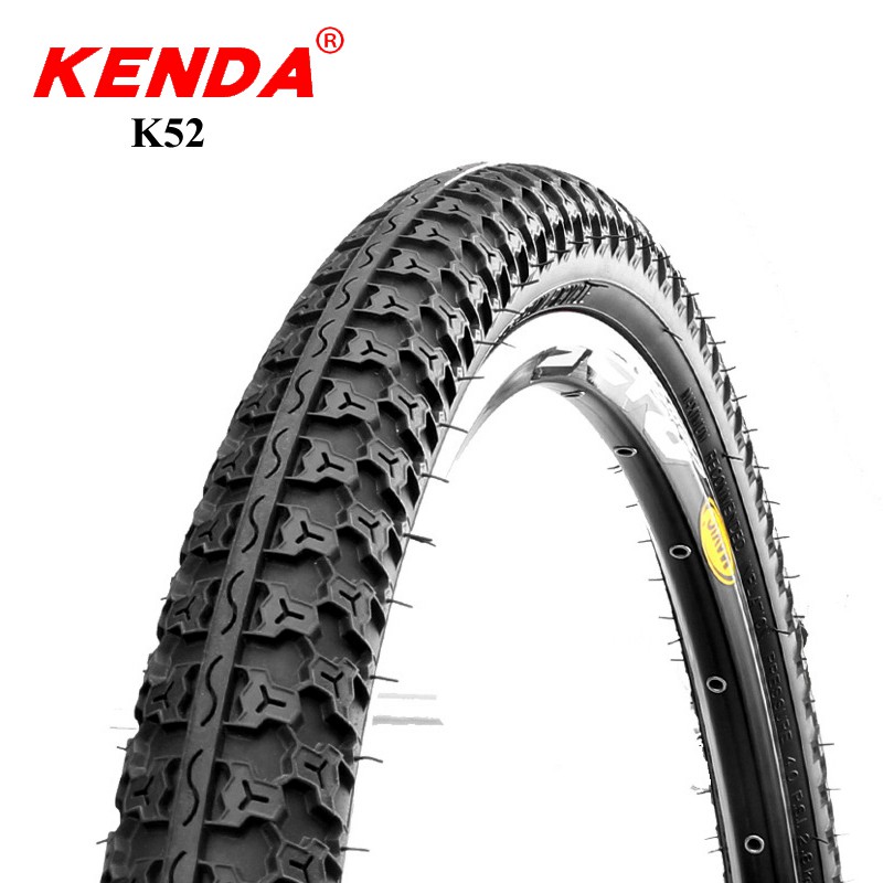 kenda mountain bike tires