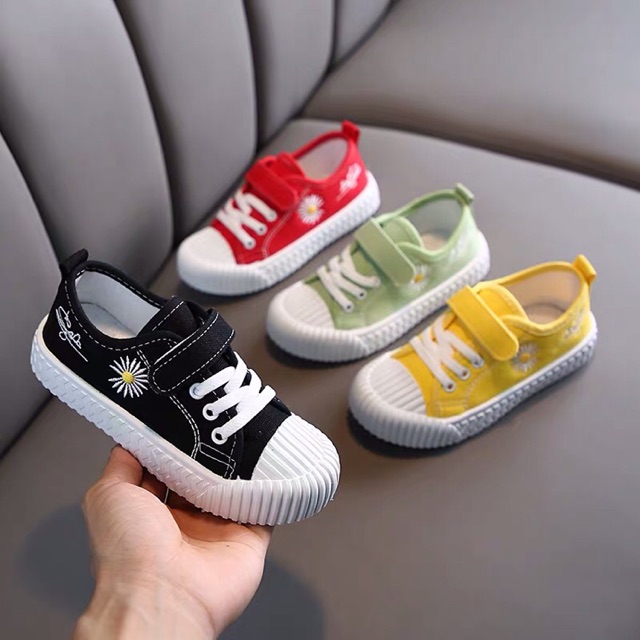 converse crossover