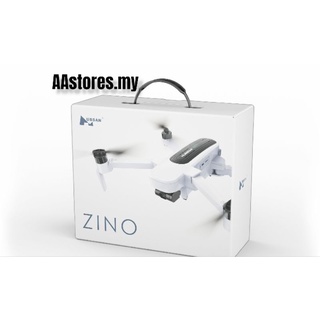 Zino000-80 ZINO Y Signal Flex Cable Flat Ribbon for Hubsan Zino H117S Quadcopter 