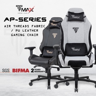 gaming chair - Prices and Promotions - Jul 2022 | Shopee Malaysia