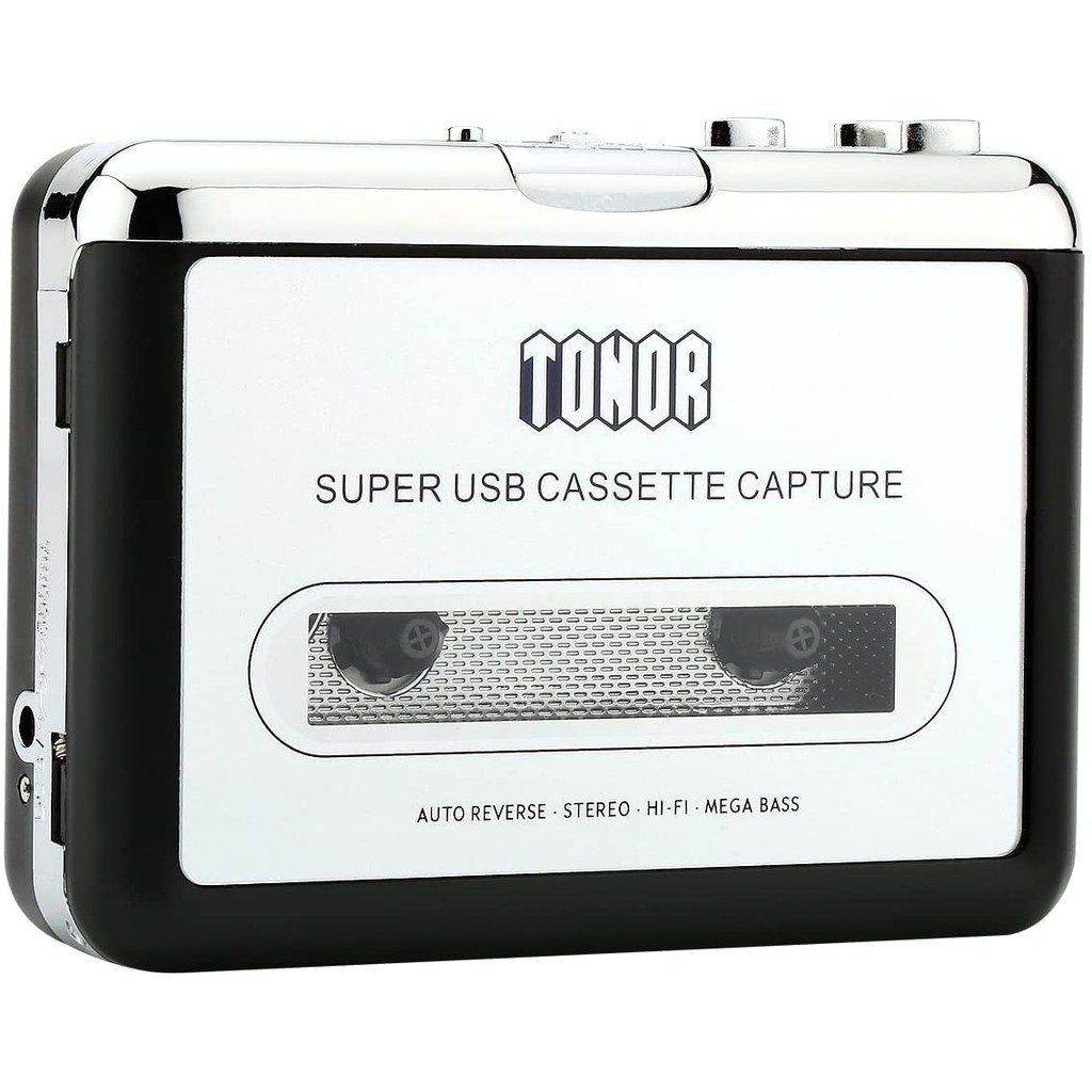 Usb cassette. Super USB Cassette capture. Кассетный плеер ELTA. Кассетный плеер Eplutus. Cassette Converter USB.