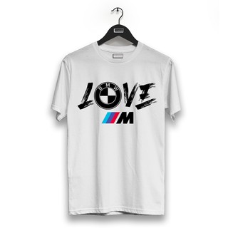 bmw m performance t shirt