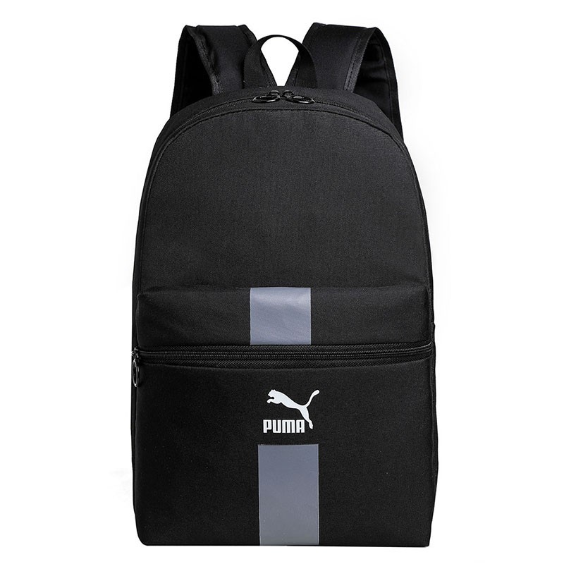 puma travel backpack