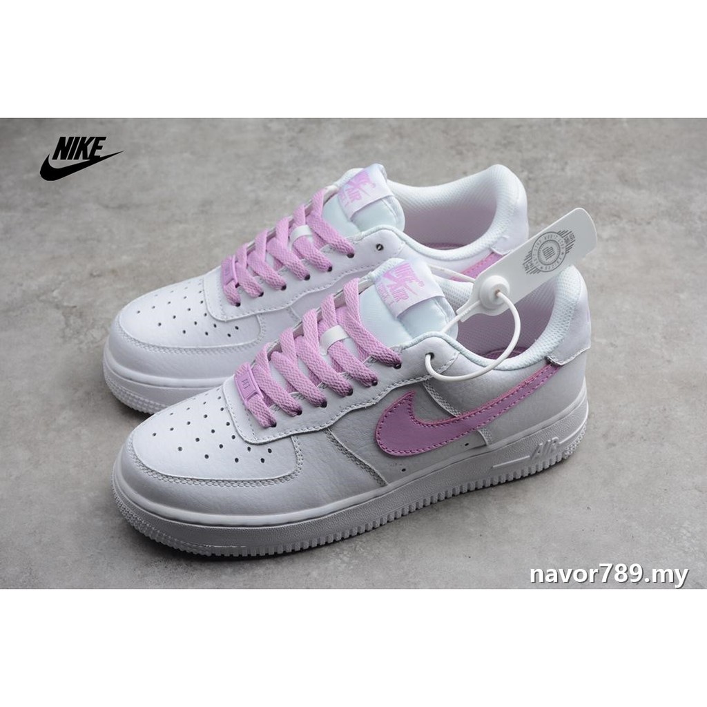 nike air force 48
