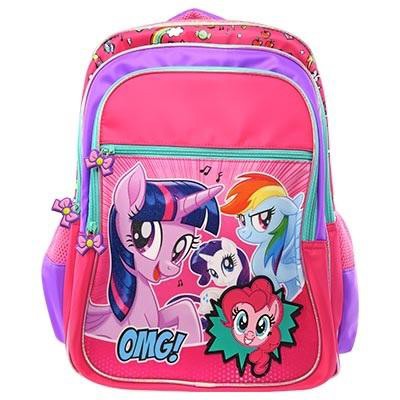 My little pony bag malaysia on sale