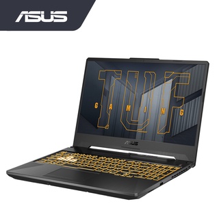 Asus fx506h как снять оперативку