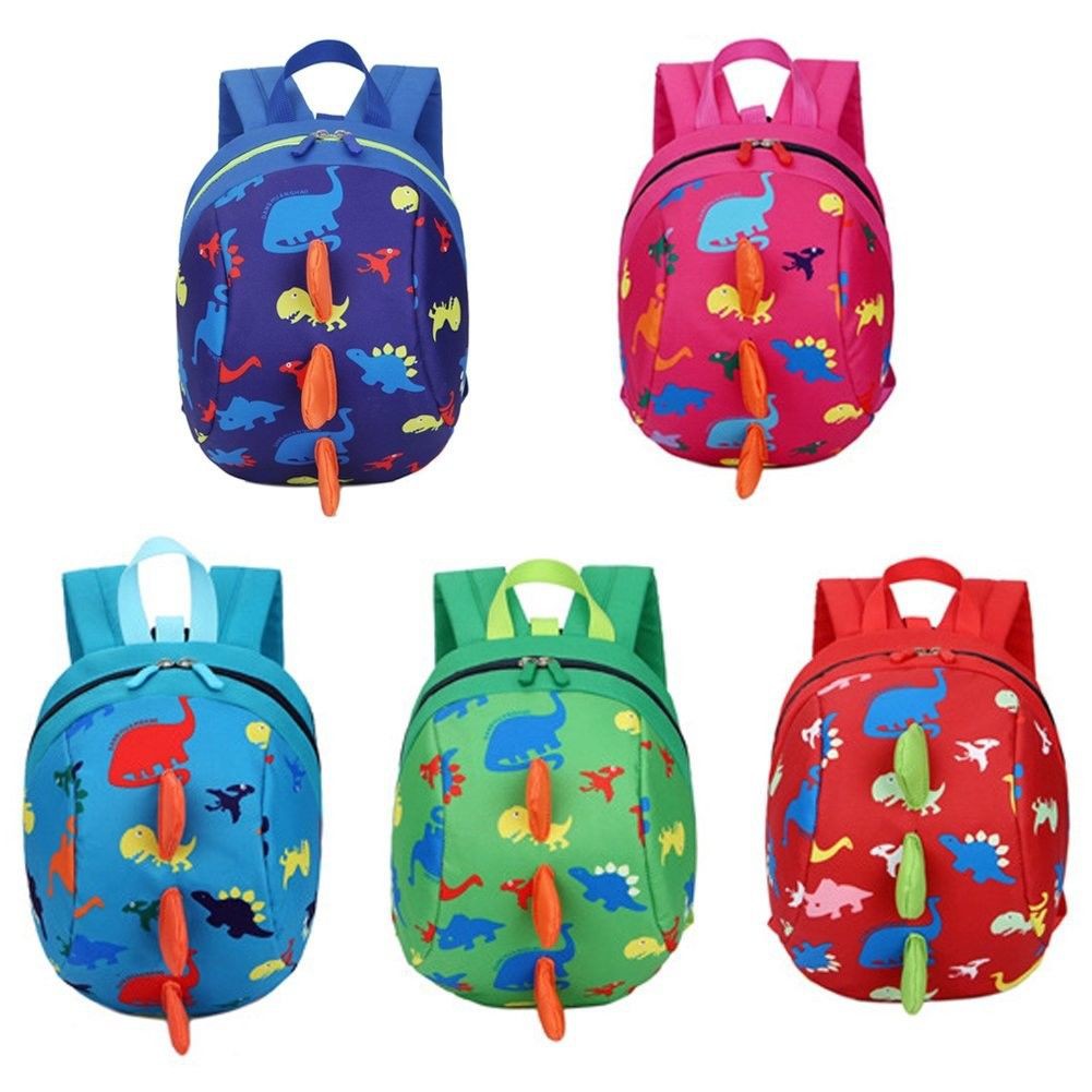 backpack for nursery