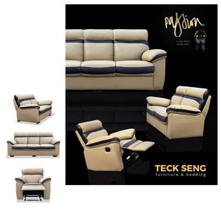 Teck Seng Furniture, Online Shop | Shopee Malaysia