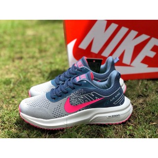 Ready Stock Nike Air Zoom 309 Sport Sneakers Shoes Kasut Sukan Quality Mantap Harga Mampu Milik Shopee Malaysia
