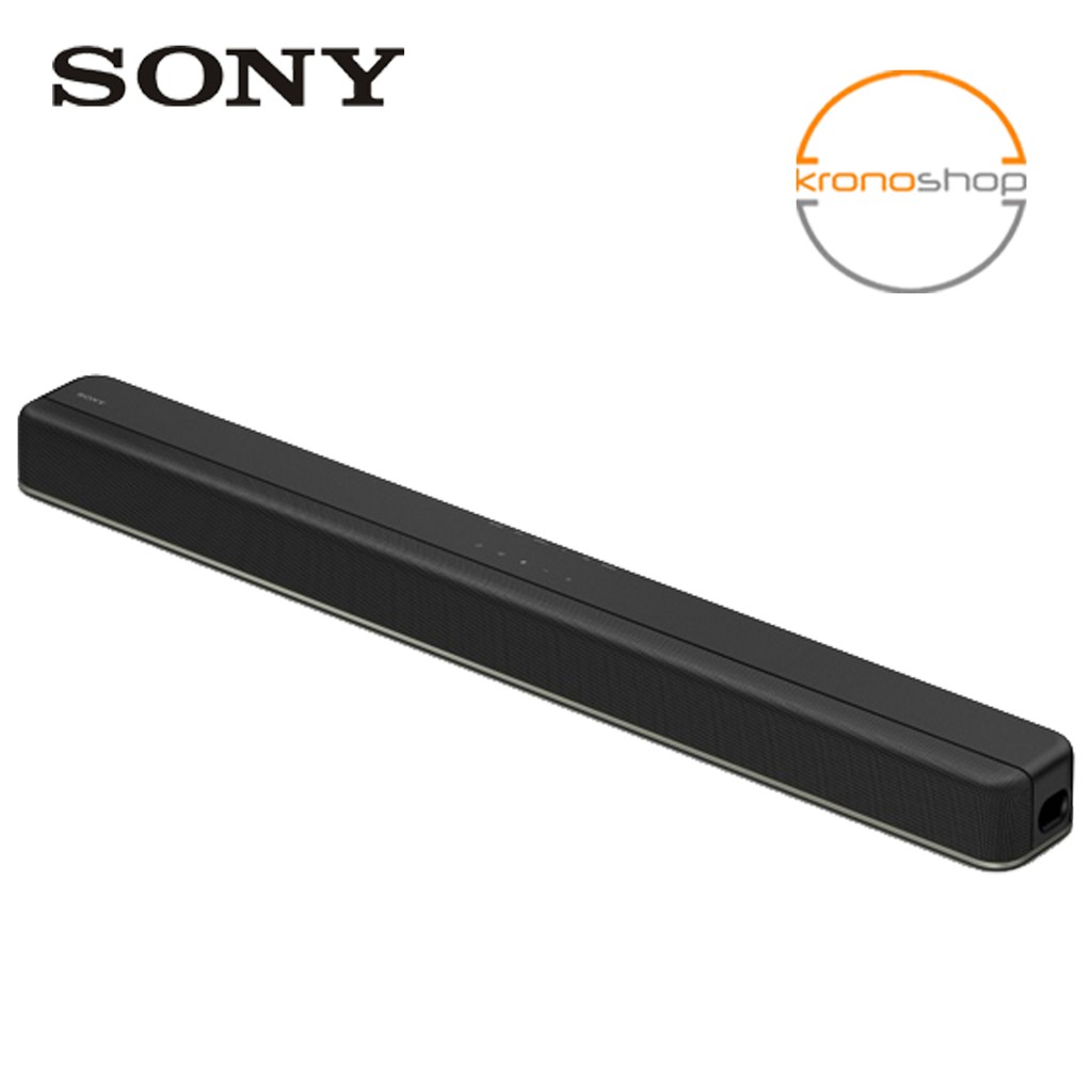 htx8500 sony