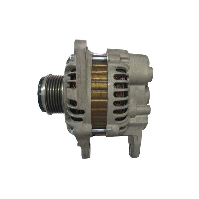 ALTERNATOR PROTON EXORA, PW910435, EXORA TURBO 90A, EXORA 2009-,PREVE ...