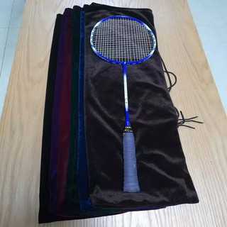 racket cover