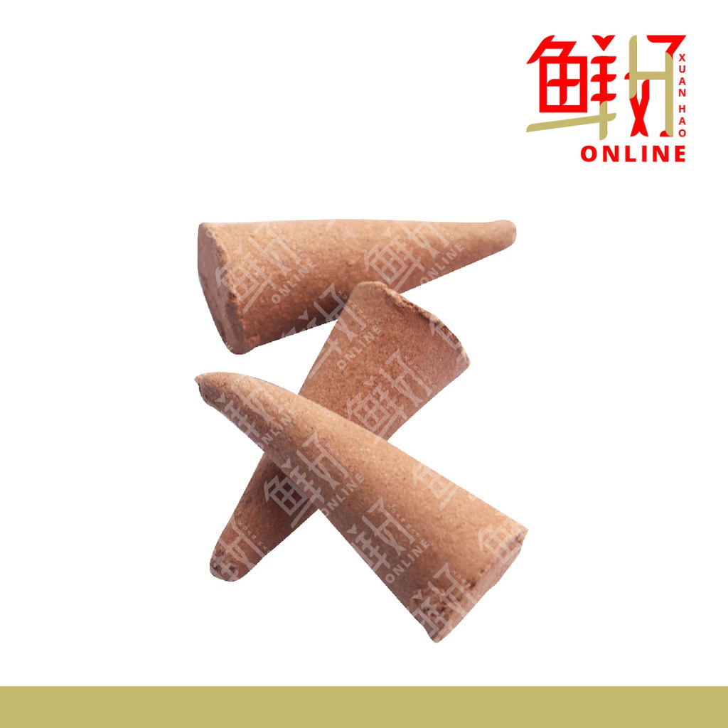 60粒pcs) 特制纯正檀香，纯正香塔粒(甘文烟) Incense , Gan wen yen , Kan wen yan | Shopee  Malaysia