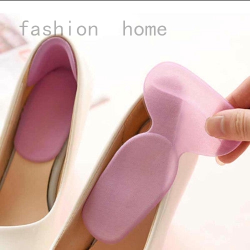 soft padding for shoes