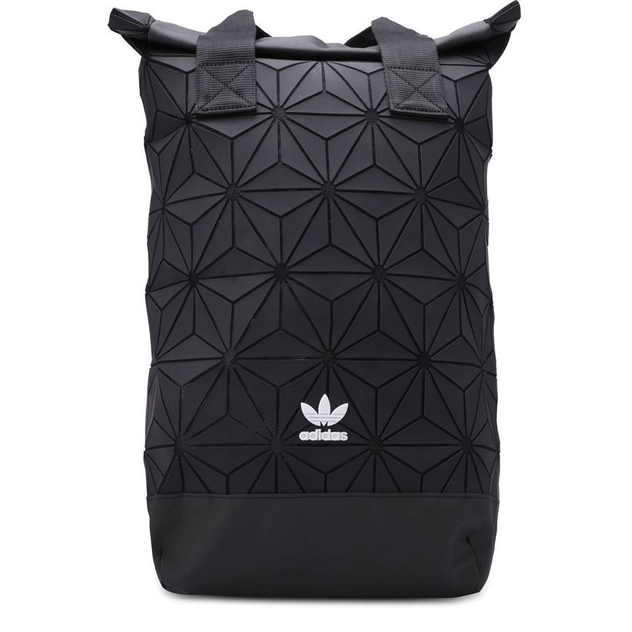 bag adidas malaysia