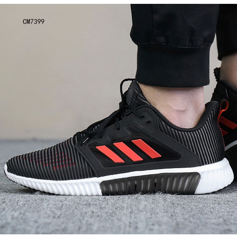 adidas cm7399