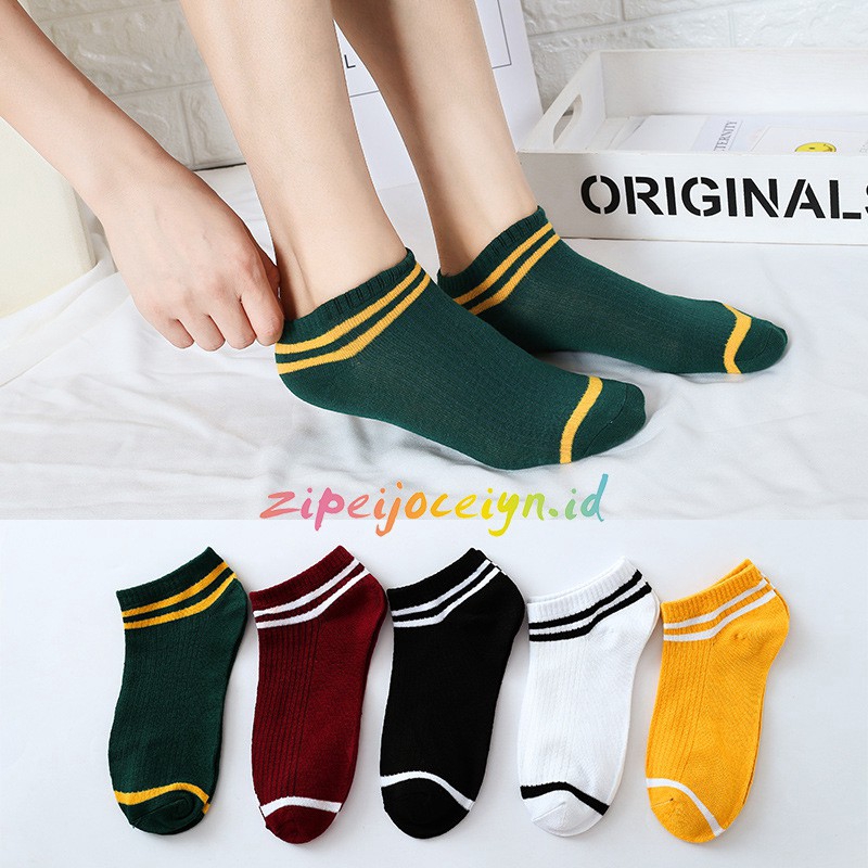 fashion socks womens