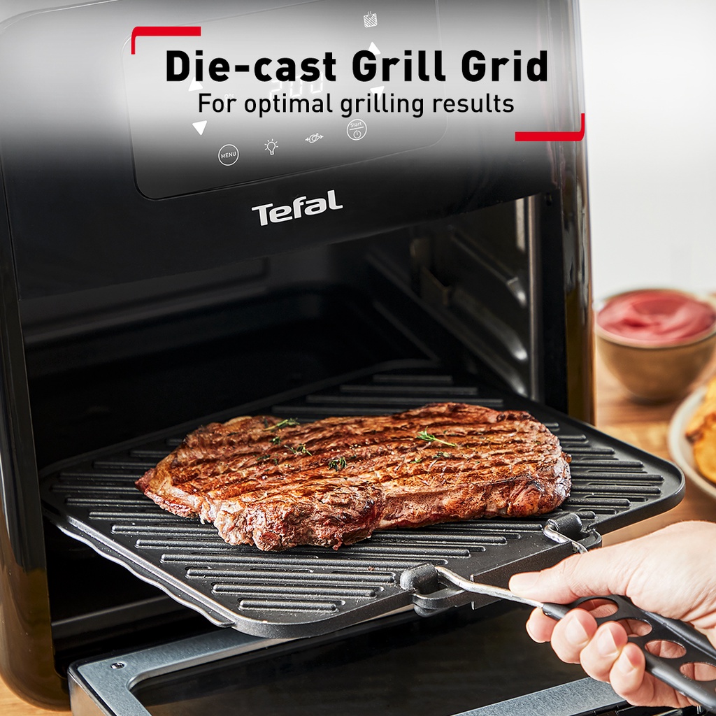 Tefal fw5018. Easy Fry Tefal Grill. Tefal XXL Grill. Вздулось покрытие у гриля Тефаль. Аэрогриль tefal easy fry