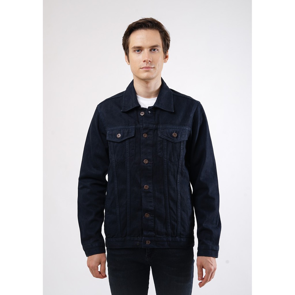 plus size pull on pants