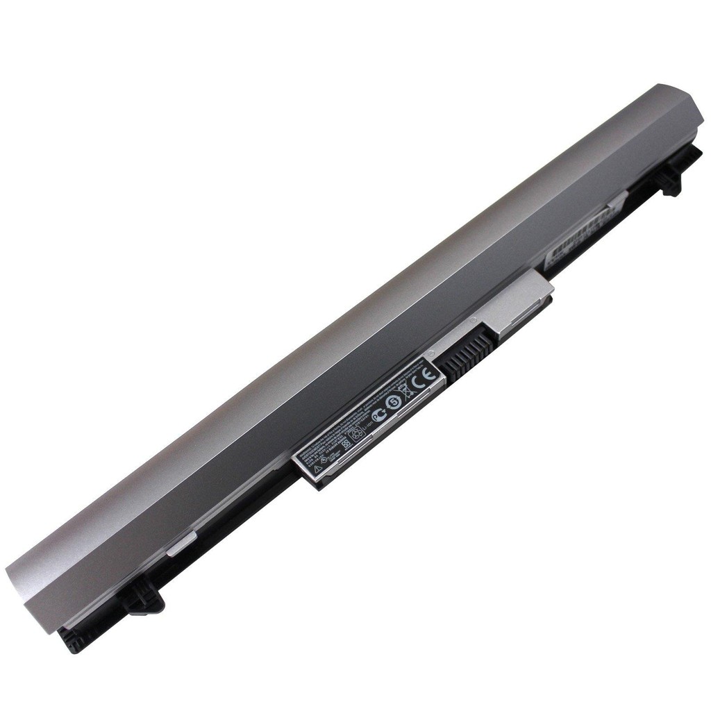 HP ProBook 430 G3 440 G3 Series Laptop Battery Shopee Malaysia