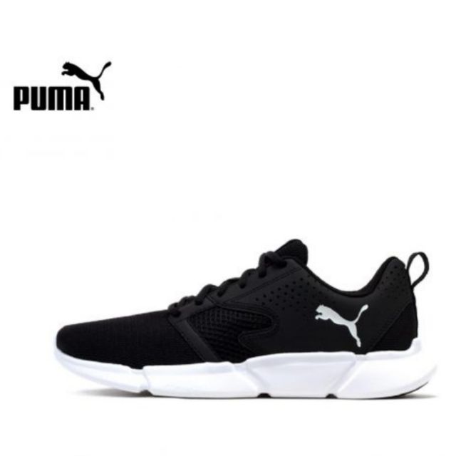 interflex modern puma