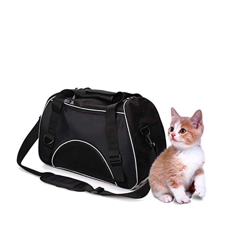 pet carrier shopee