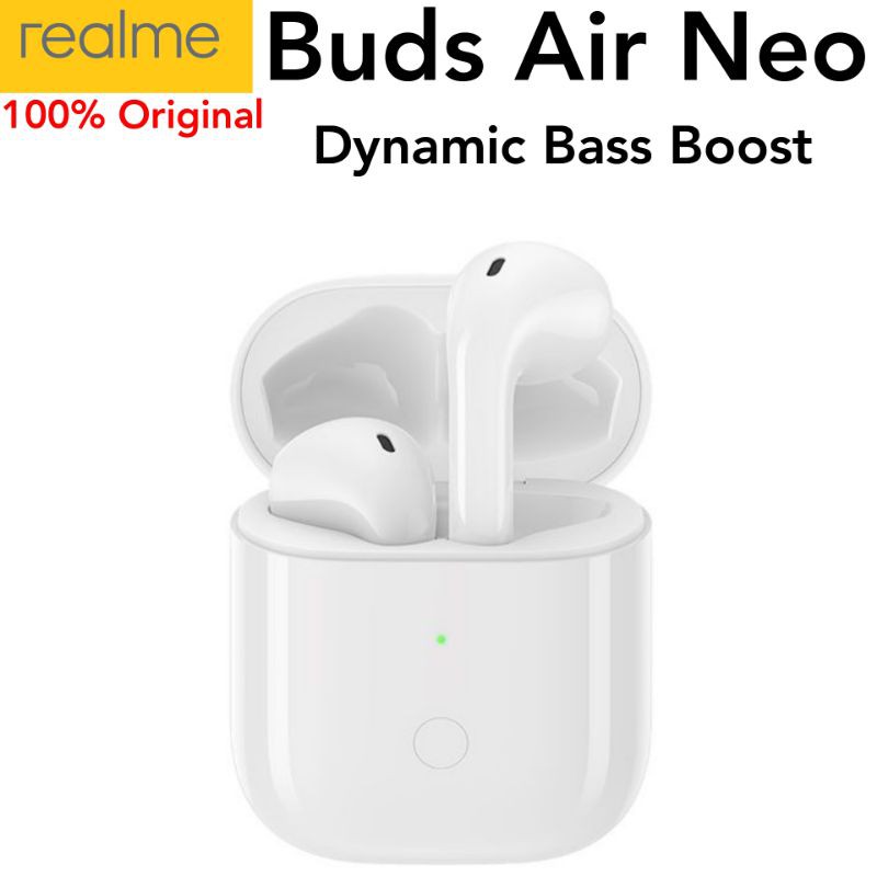 Realme buds air 3s. Как разобрать наушники realme buds air 3. Realme buds air 5 кейс. Чехол для наушников realme buds air 5 pro. Realme buds air 5 кейс.
