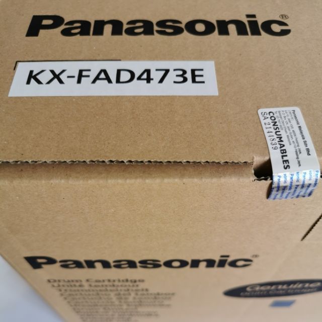 Panasonic kx fl423 сброс счетчика тонера