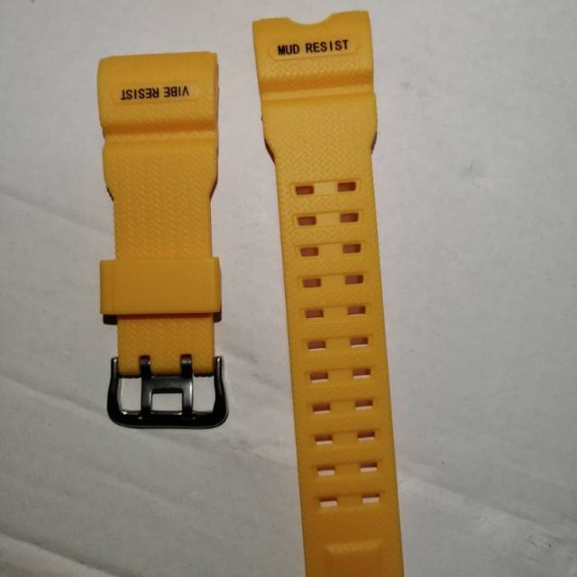 mudmaster strap