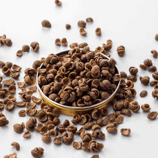 Milo milo 2kg choco jar Mini Coco crunch chocojar / Mini kokocrunch ...