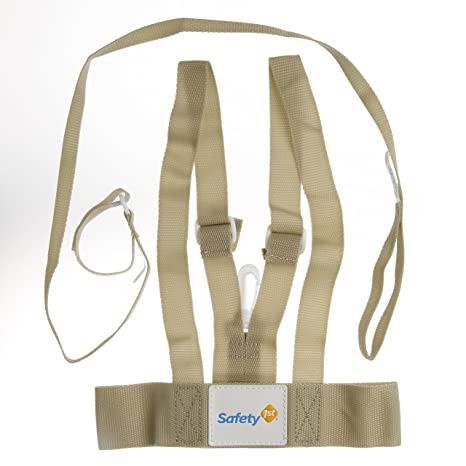 Safety 1st Child Safety Harness