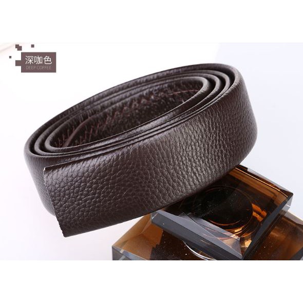 🔥LV🔥 tali pinggang lv/ tali pinggang lelaki/ man belt/ tali pinggang  kulit