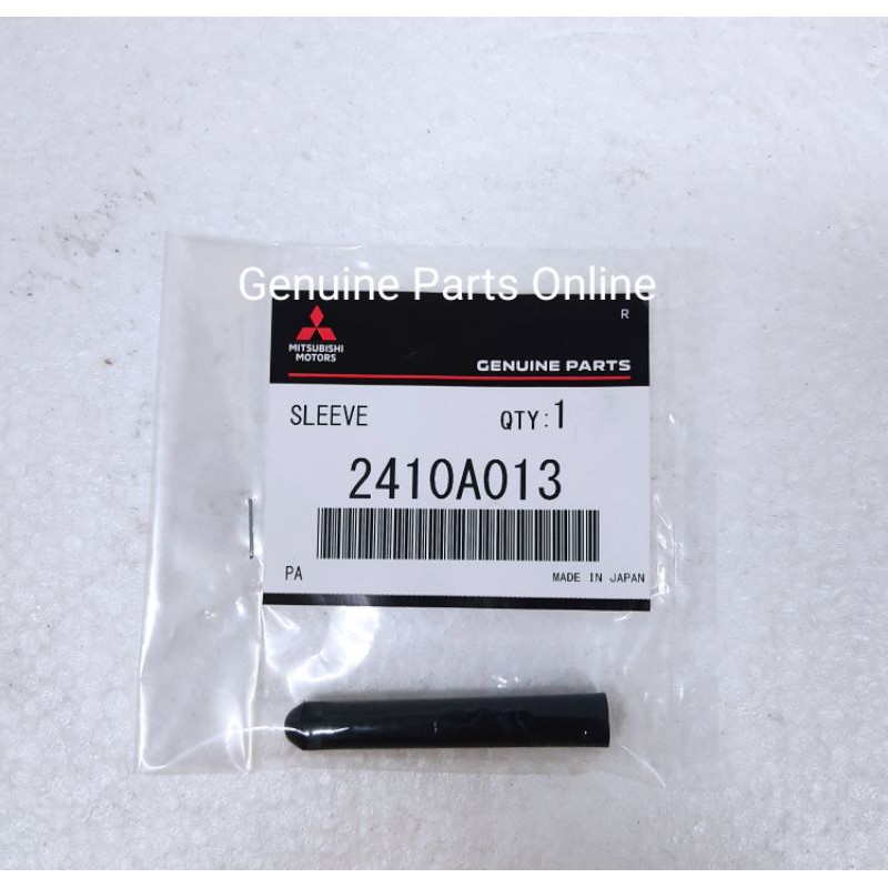 Mitsubishi Original Triton Pajero Sport Auto Gear Level Shaft Pin