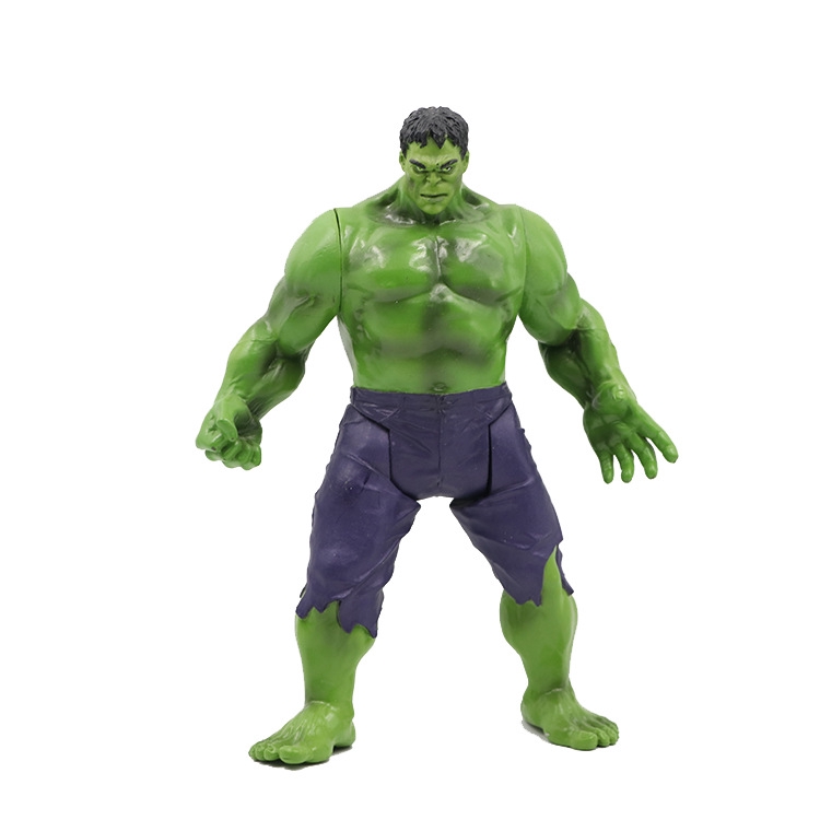 hulk toys for kids