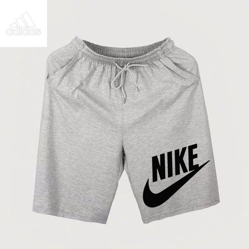 nike summer shorts