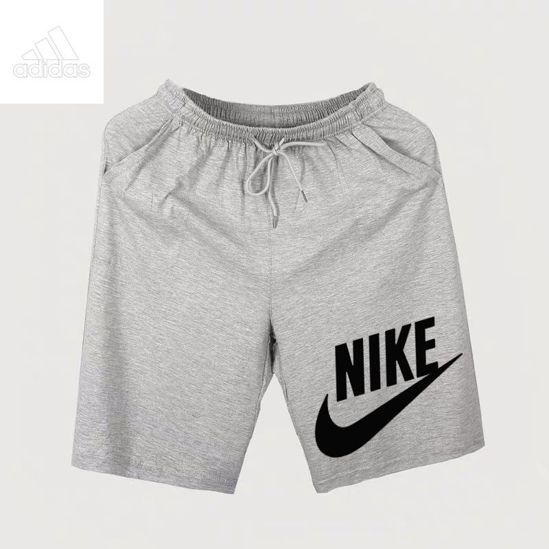 size 5xl nike shorts