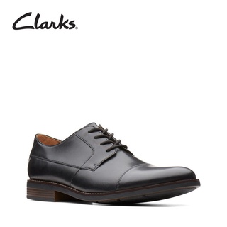 clarks shoes malaysia website