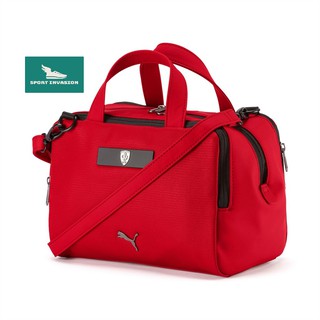 puma ferrari ladies purse