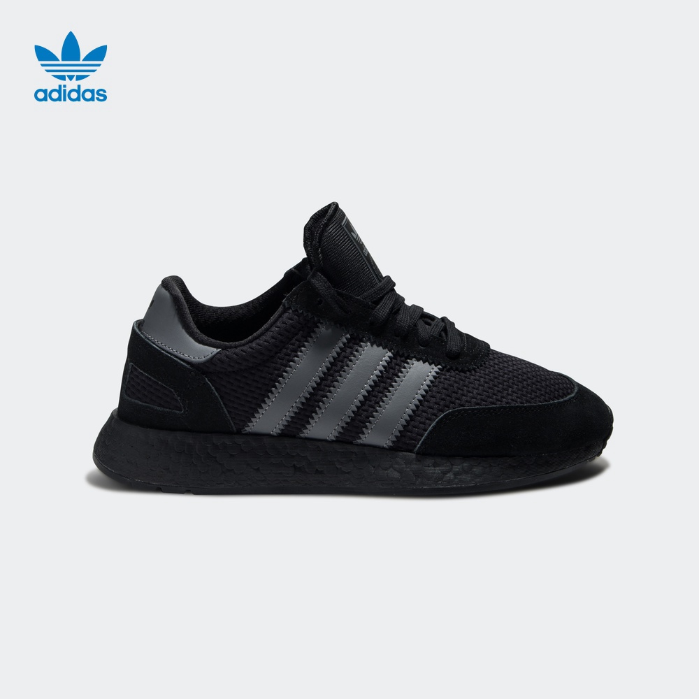 adidas official