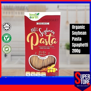 Vegetarian Pasta Food Staple Prices And Promotions Groceries Pets Oct 2021 Shopee Malaysia
