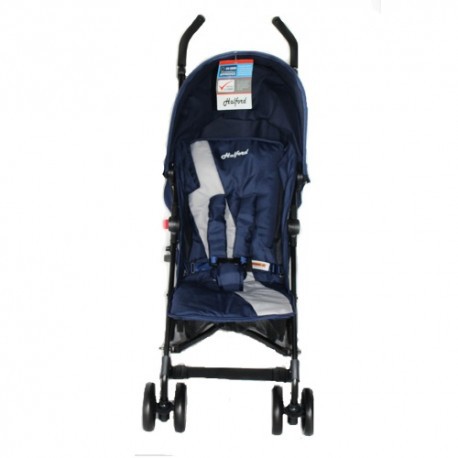 clearance umbrella stroller