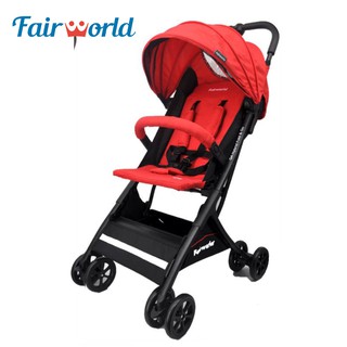 fairworld stroller q4