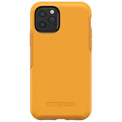 Otterbox For Iphone 11 Case Symmetry Series Clear Shockproof Durable Protection For Iphone 11 Pro Max Case Iphone 11 Pro Shopee Malaysia