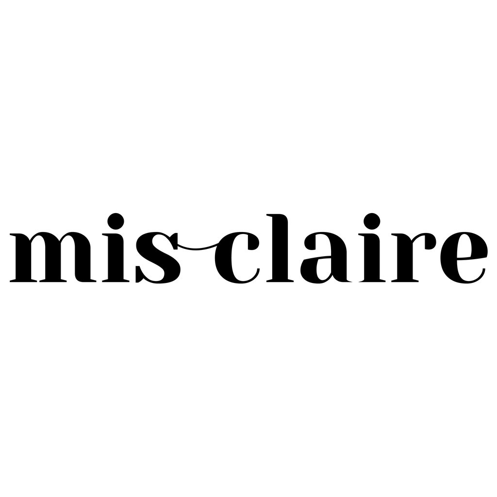 Mis Claire Writes