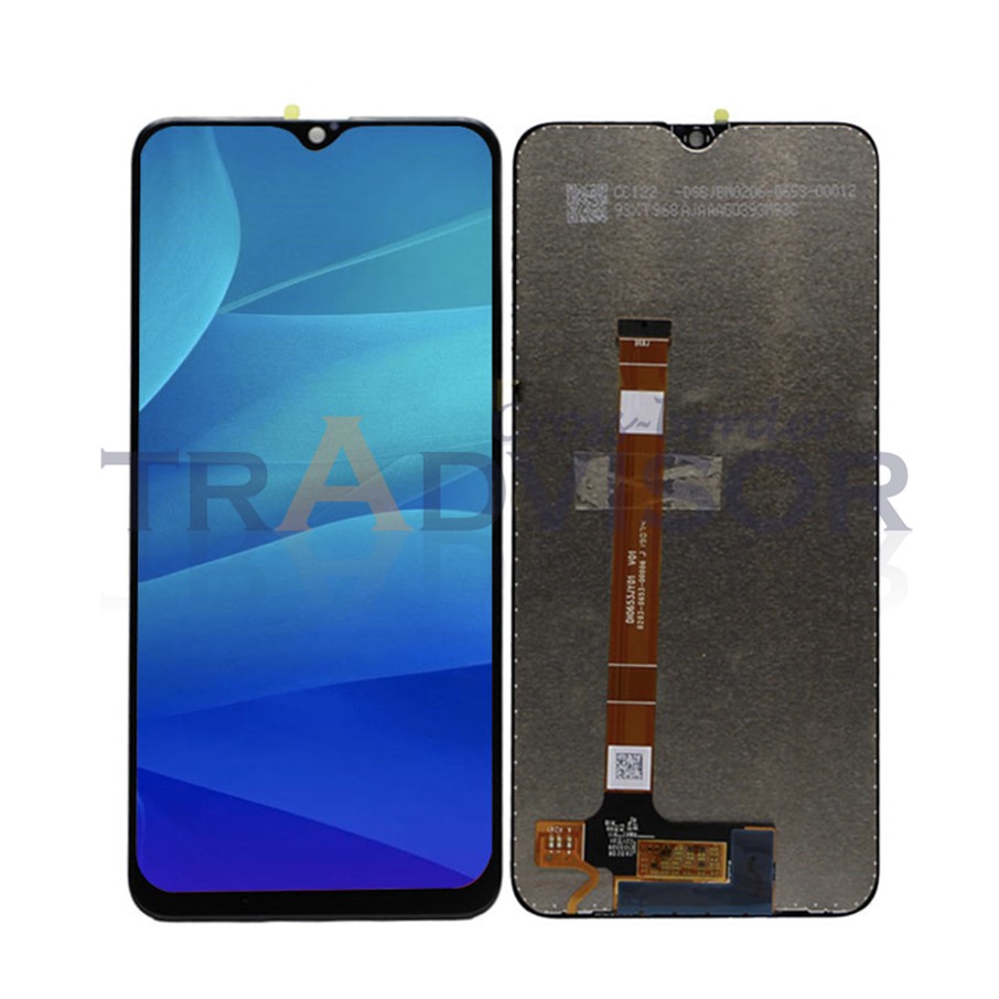 OPPO F1 F1S F3 F5 F7 F9 F11 PRO PLUS Original LCD Display ...