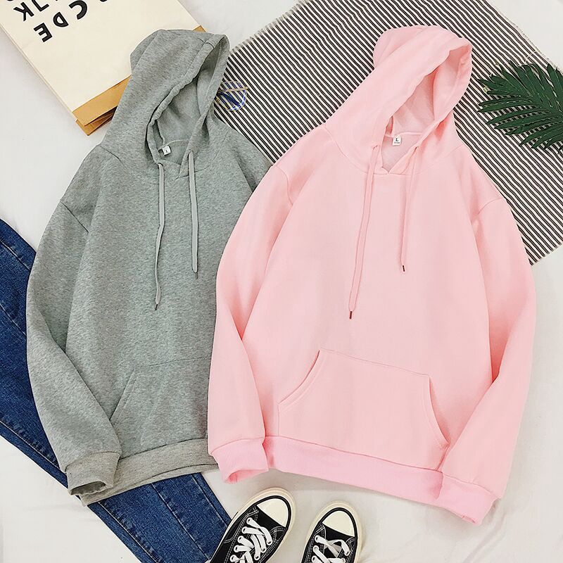 colourful mens hoodies