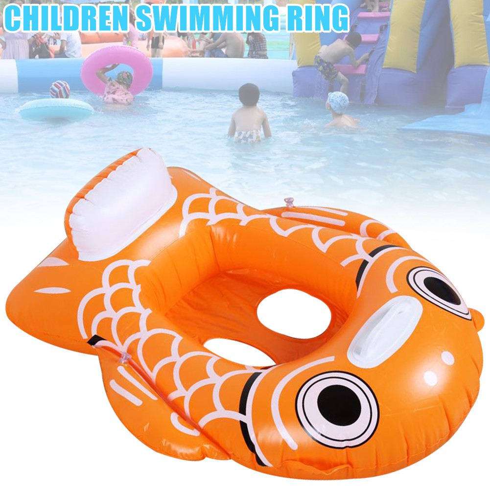 pool toys for 3 year olds