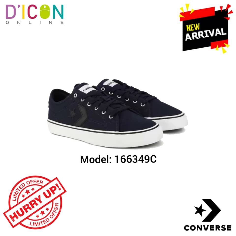converse 163214c