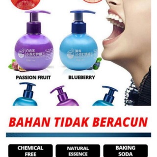 Clove / Bunga Cengkih 100g  Shopee Malaysia